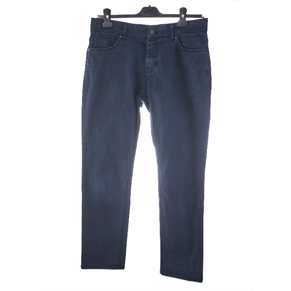Beymen Jeans Men size 28 Denim